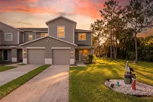 2690 Sicily Dr, New Smyrna Beach, FL 32168 - Photo 1