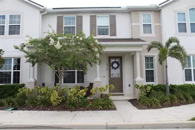 9514 Poplar Ridge Avenue, Orlando, FL 32832 - Photo 1