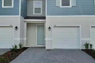 729 Maple Oak Dr, Deland, FL 32720 - Photo 1