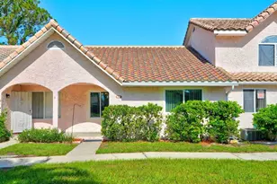 3539 Forest Branch Dr, Port Orange, FL 32129 - Photo 1