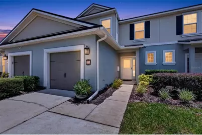 72 Amistad Drive, Saint Augustine, FL 32086 - Photo 1
