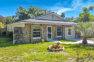 3700 Washington St, Sanford, FL 32771 - Photo 1