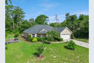 136 Chestnut Avenue, Orange City, FL 32763 - Photo 1