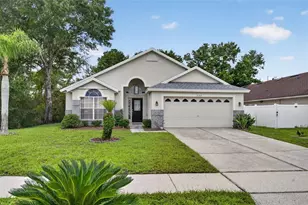 3149 Red Berry Ct, Deltona, FL 32725 - Photo 1