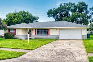 1362 Woodbine Ave, Deltona, FL 32725 - Photo 1
