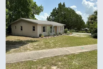 2942 Greynolds Street, Deltona, FL 32738 - Photo 1