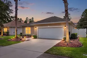 63 Westland Run, Ormond Beach, FL 32174 - Photo 1