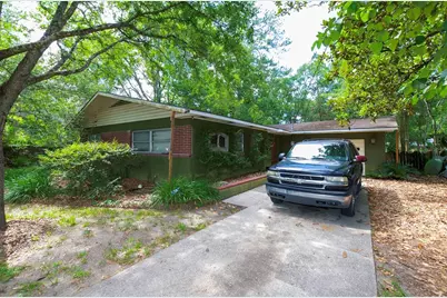 609 NW 14th Avenue, Gainesville, FL 32601 - Photo 1