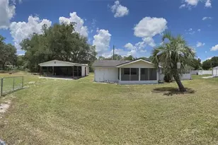 16454 NE 141st Ave, Fort Mc Coy, FL 32134 - Photo 1