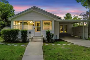 708 Celery Ave, Sanford, FL 32771 - Photo 1