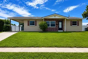 539 Imperial Ave, Melbourne, FL 32935 - Photo 1