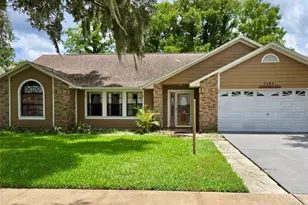 1404 Royal Grove Ln, Port Orange, FL 32129 - Photo 1