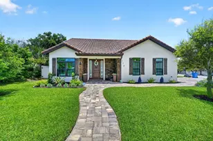 114 Coquina Key Dr, Ormond Beach, FL 32176 - Photo 1