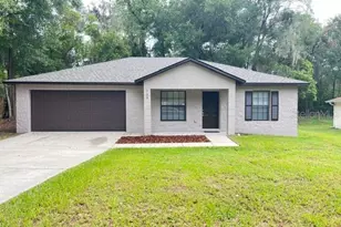 733 E Indiana Ave, Deland, FL 32724 - Photo 1