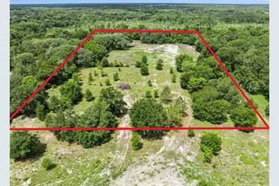 2040 Holly Hammock Road, De Leon Springs, FL 32130 - Photo 1