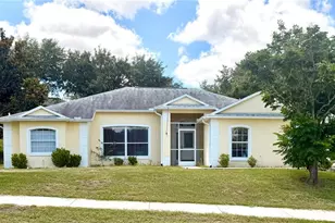 1011 Scenic View Cir, Minneola, FL 34715 - Photo 1