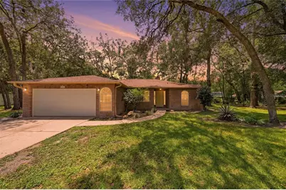 1356 6th Street, Orange City, FL 32763 - Photo 1