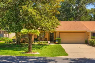 1055 W Village Green Rd, Deland, FL 32720 - Photo 1
