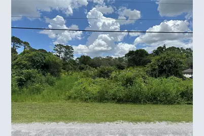 55 Craycroft Avenue, Debary, FL 32713 - Photo 1