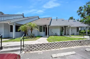 101 N Hill Ave, Deland, FL 32724 - Photo 1