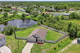 3110 Dow Ct, Deltona, FL 32738 - Photo 1