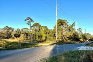 1635 Central Pkwy, Deland, FL 32724 - Photo 1
