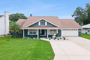2352 Miles Ct, Lakeland, FL 33812 - Photo 1