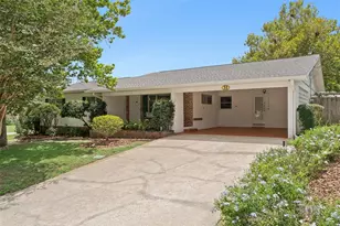31 Jasmine Dr, Debary, FL 32713 - Photo 1