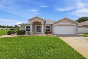 207 Edgewater Terrace Dr, Edgewater, FL 32141 - Photo 1