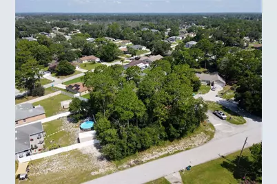1255 Myra Court, Deltona, FL 32738 - Photo 1