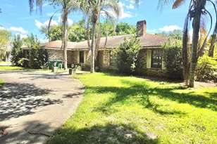 741 Brechner Terrace, Deltona, FL 32738 - Photo 1