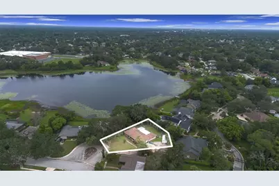 130 Slade Drive, Longwood, FL 32750 - Photo 1