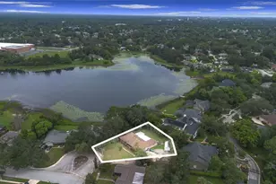 130 Slade Dr, Longwood, FL 32750 - Photo 1