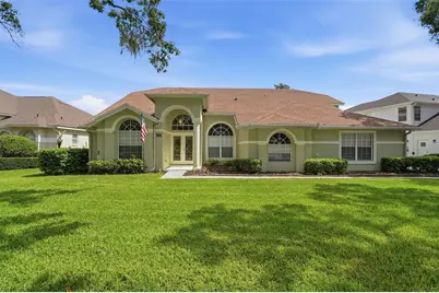 1526 Cherry Lake Way, Lake Mary, FL 32746 - Photo 1