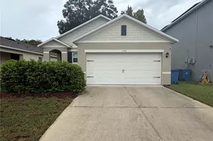 1753 Bent Br Ave, Deland, FL 32720 - Photo 1