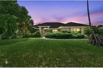 3006 Annez Way, Debary, FL 32713 - Photo 1