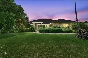 3006 Annez Way, Debary, FL 32713 - Photo 1