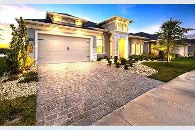 321 Aquamarine Way, Daytona Beach, FL 32124 - Photo 1