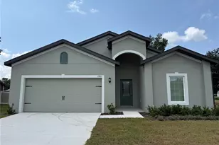 2921 Garret St, Deltona, FL 32738 - Photo 1