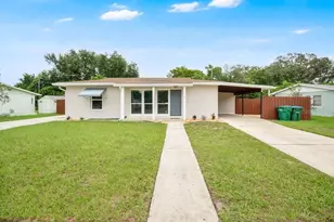 1109 Cobblestone Ave, Deltona, FL 32725 - Photo 1