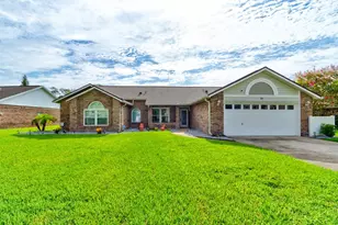 18 Carriage Creek Way, Ormond Beach, FL 32174 - Photo 1