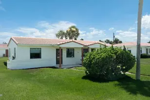 156 Cardinal Dr, Ormond Beach, FL 32176 - Photo 1