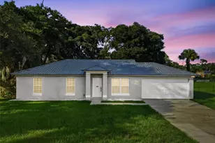 164 Debary Dr, Debary, FL 32713 - Photo 1