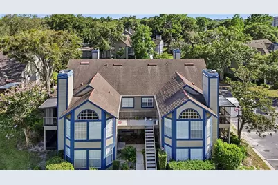 942 Bakewell Court #206, Lake Mary, FL 32746 - Photo 1