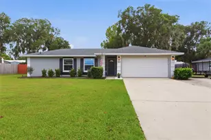 1004 Crescent Pkwy, Deland, FL 32720 - Photo 1