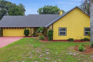 4 Red Bud Ln, Ormond Beach, FL 32174 - Photo 1