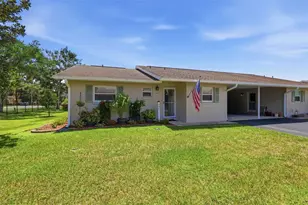 246 Elmwood Ave, Deland, FL 32724 - Photo 1