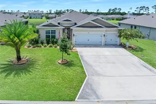 2844 Monaghan Dr, Ormond Beach, FL 32174 - Photo 1