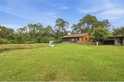 255 Pine Oak Lane, New Smyrna Beach, FL 32168 - Photo 1
