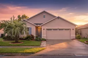 2751 Star Coral Ln, New Smyrna Beach, FL 32168 - Photo 1